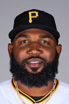 Marcell Ozuna