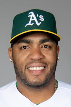 Jesus Aguilar