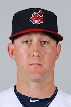 Jeff Beliveau