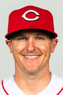 Brad Brach