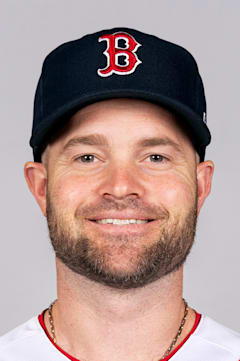 Danny Coulombe