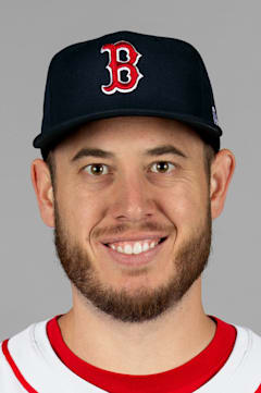 C. J. Cron