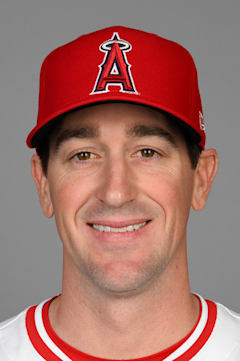 Kyle Hendricks