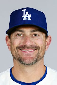 Daniel Hudson