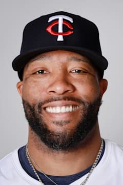 Jay Jackson