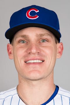 Corban Joseph