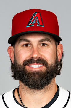 Casey Kelly