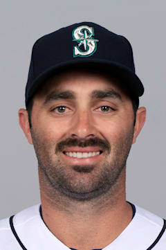 Matt Magill