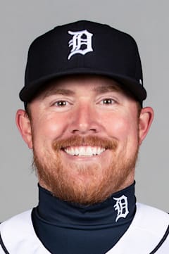 Robbie Ross