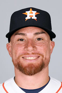 Christian Vázquez