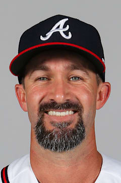 Nick Vincent