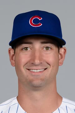 Joe Wieland