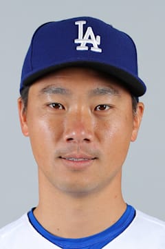 C. C. Lee