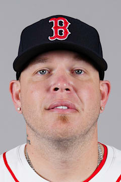 Roberto Perez
