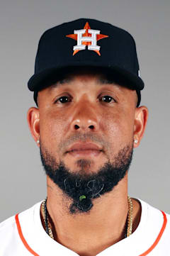 Jose Abreu
