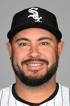 Omar Narvaez
