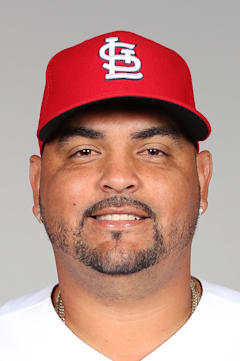 Williams Perez