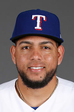 Ariel Hernandez