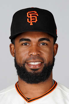 Arismendy Alcantara