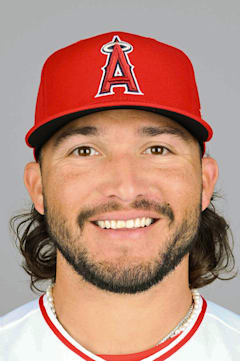 Carlos Sanchez