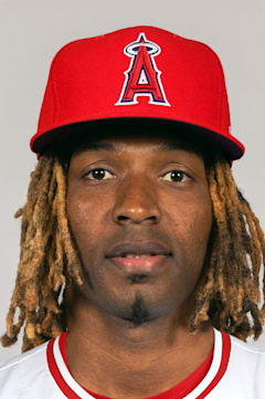 Jose Urena