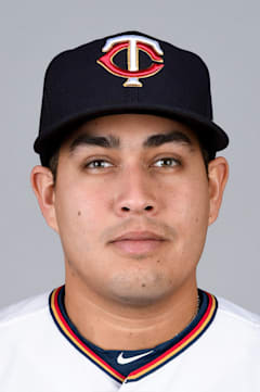 Ramon Flores