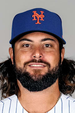 R. J. Alvarez