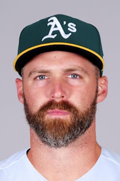 Matt Davidson