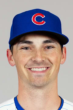 Hoby Milner