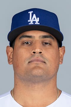 James Pazos