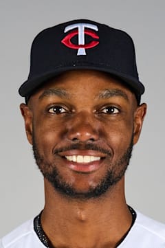 Michael Taylor
