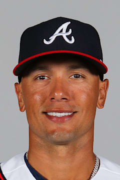 Ryan Goins