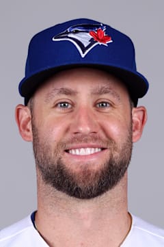 Luke Bard
