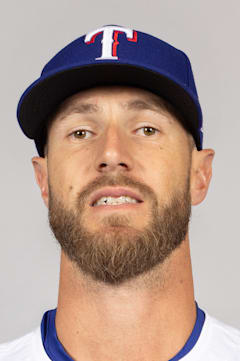 Shane Greene