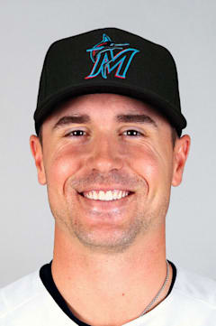 Mike Morin