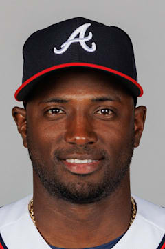 Adeiny Hechavarria