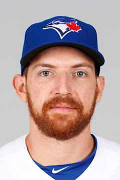 Danny Barnes