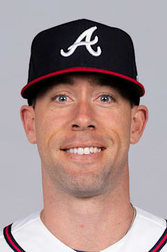 Brandon Brennan