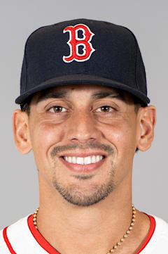 Jose De Leon