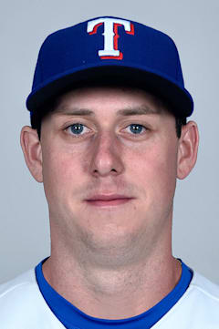 Matt Duffy