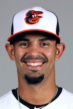 Jason Garcia