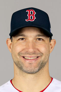 Tommy Kahnle