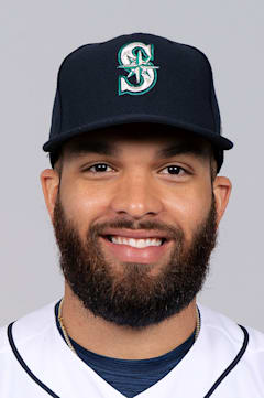 Jose Marmolejos