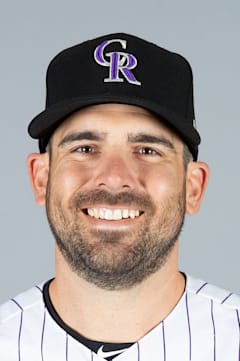 Brett Nicholas