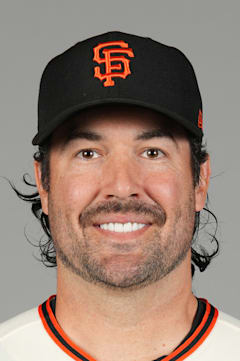 Robbie Ray
