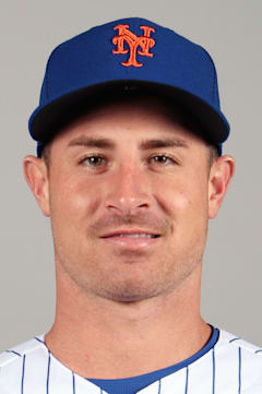 Nick Rumbelow