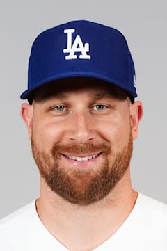 Brock Stewart