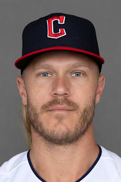 Noah Syndergaard