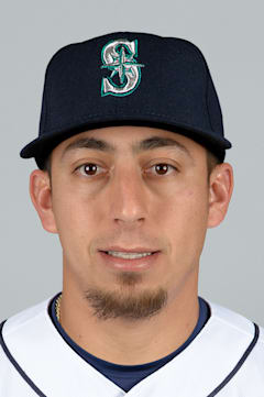 Daniel Castro