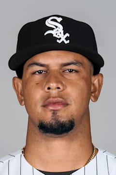 Marco Hernandez